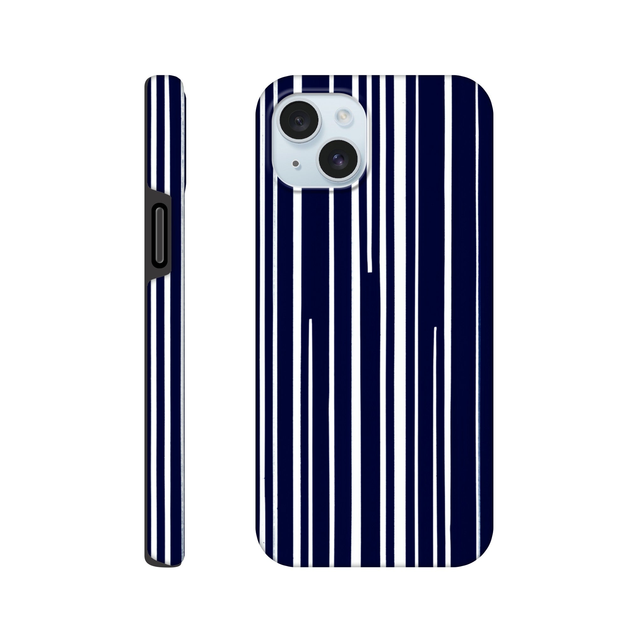 5c36e58d-5378-480a-9387-af97bca466a9