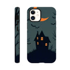 5c52ab23-f4f2-420b-81e1-aa0b2417b3b5