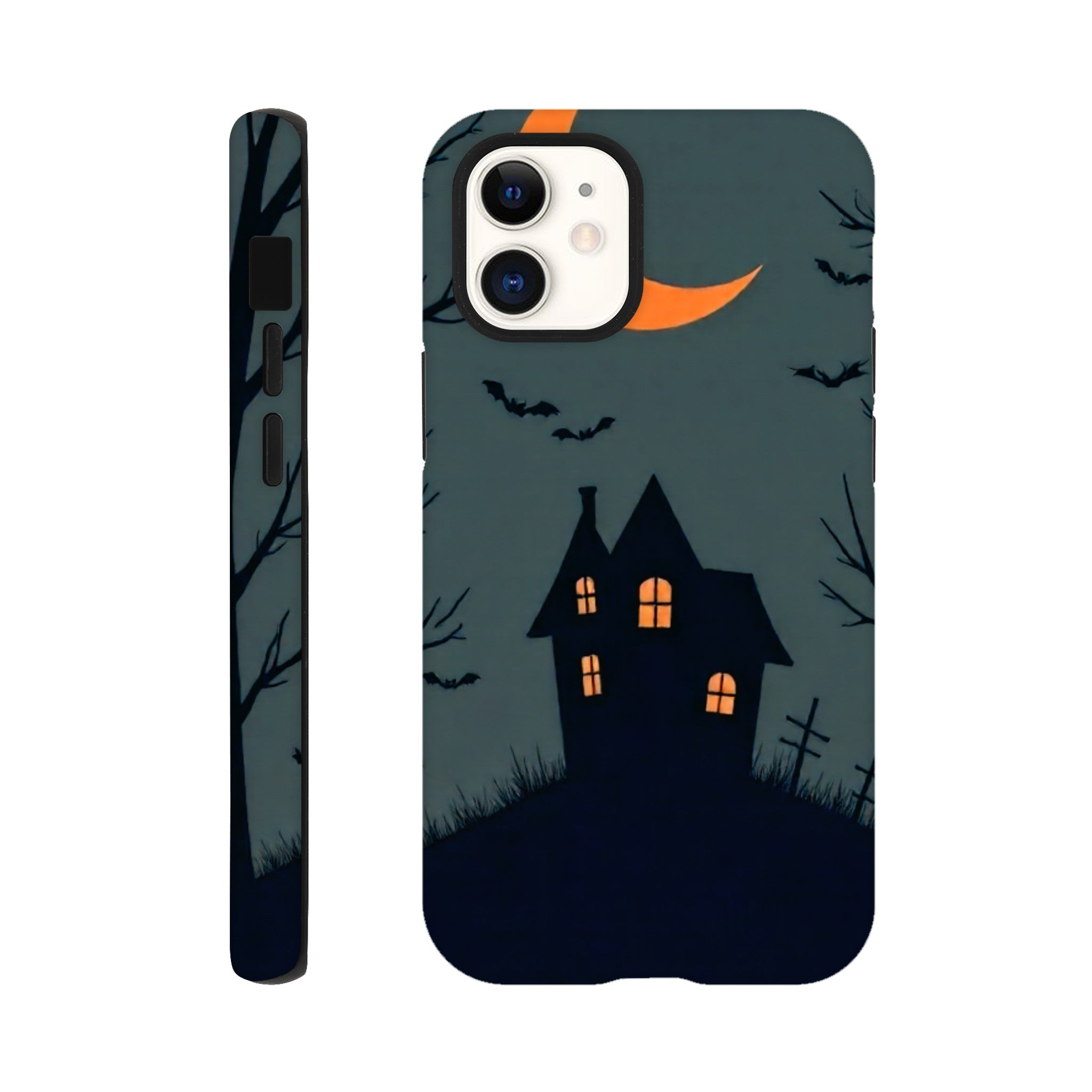 5c52ab23-f4f2-420b-81e1-aa0b2417b3b5