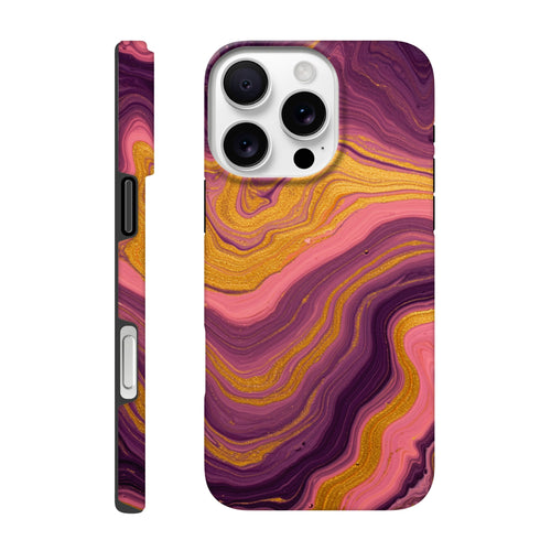 5d4c8d1a-be9c-4604-b387-bb1d801714c9