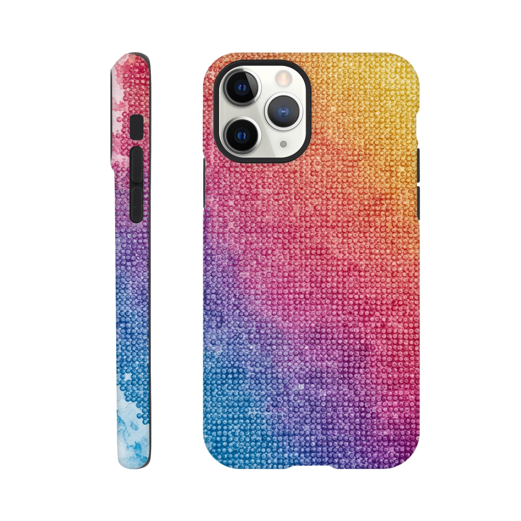 5d5308b0-c172-4a2a-9574-e9c49e69487a