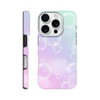 5d8b4fed-b653-4c37-b4ee-0bbc9db4de7b