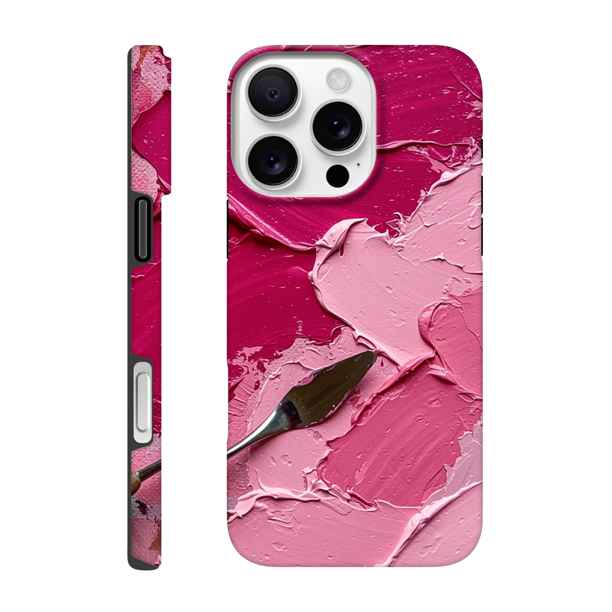 5e0a49ed-18f4-4765-9051-c8f1726a3fff