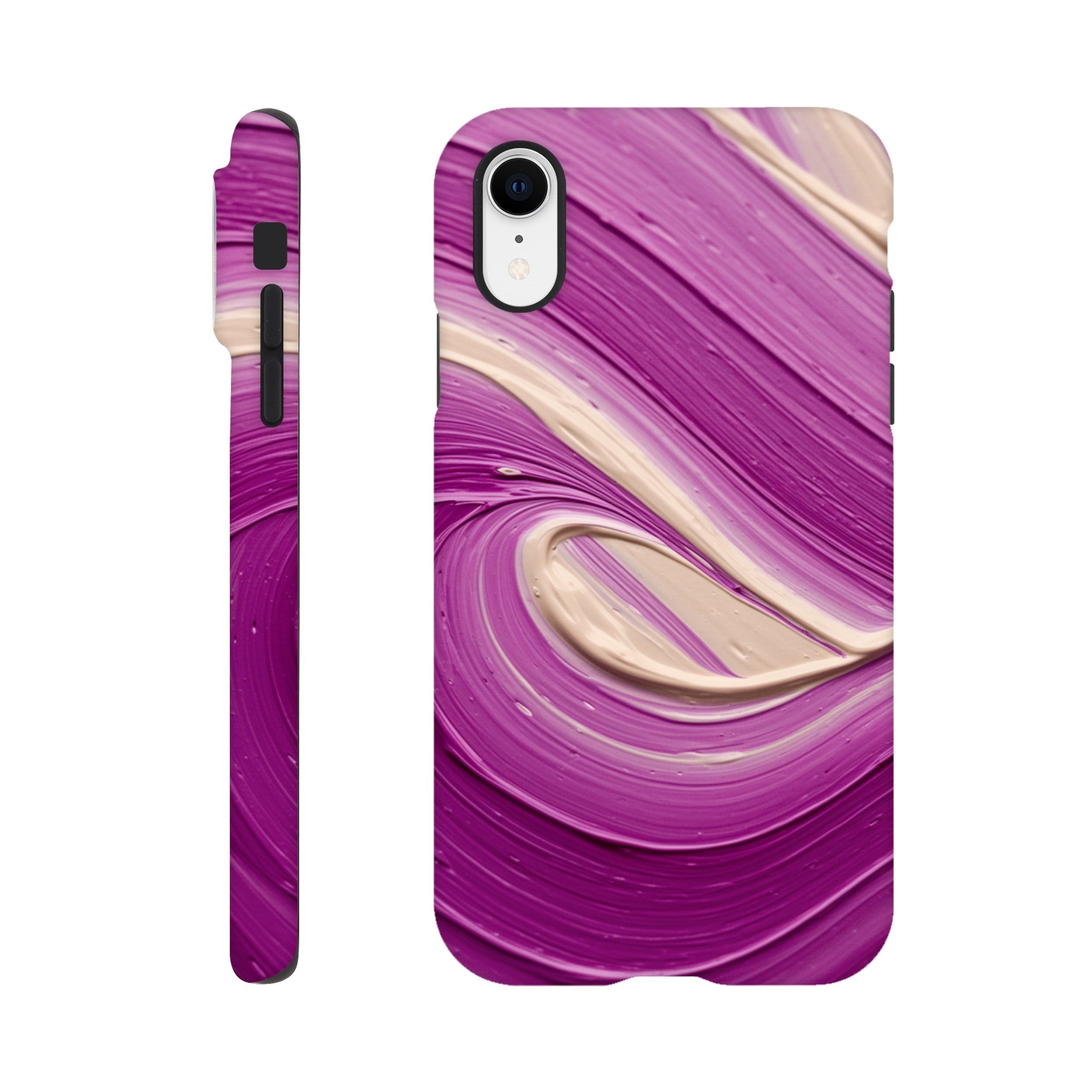 5ec4e51b-9d63-40da-ab36-ea9cf6b22319