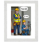 5efc8db6-9086-4b9e-9e7d-204405544208