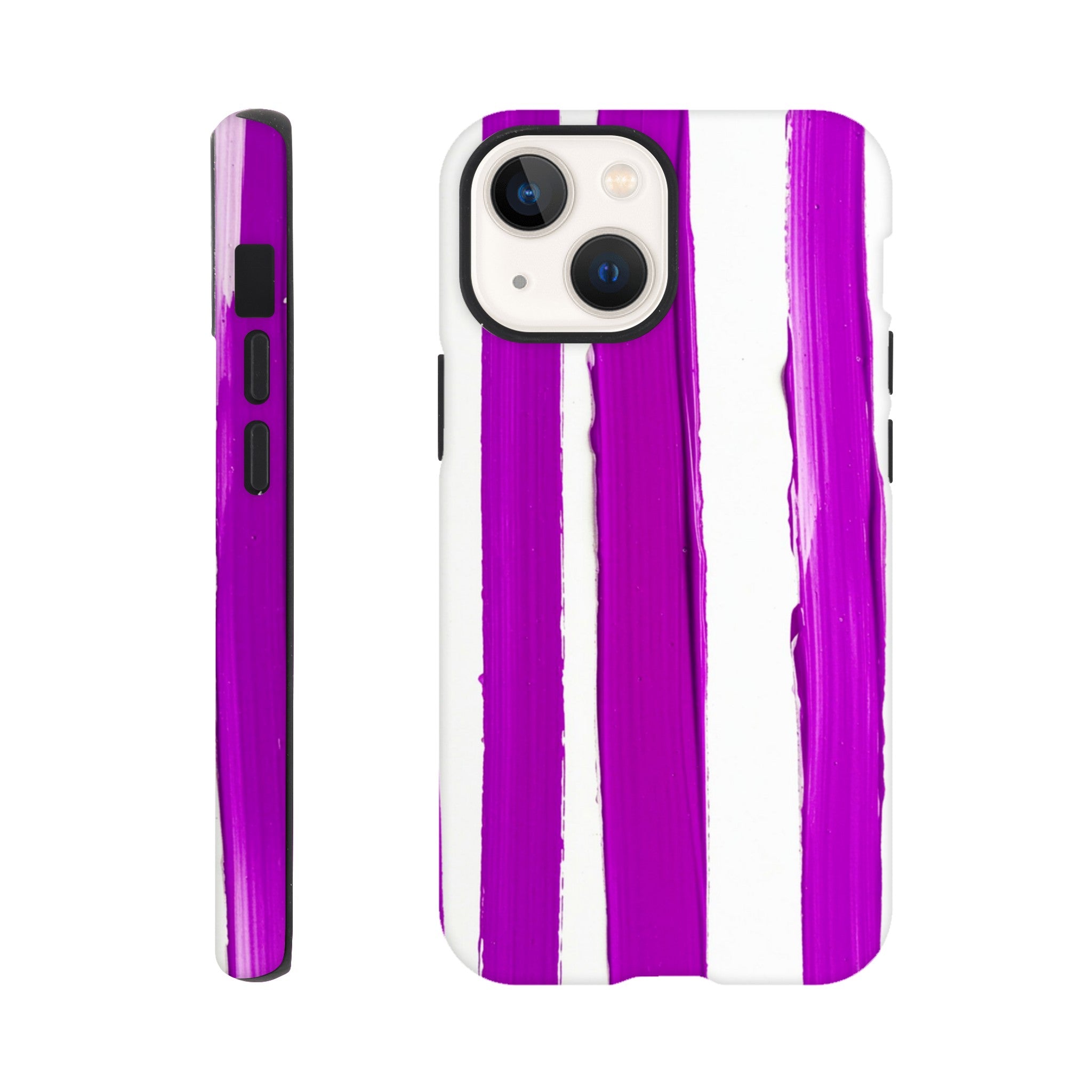 5f11fc84-d832-4bd5-82b6-f16d45f1b812