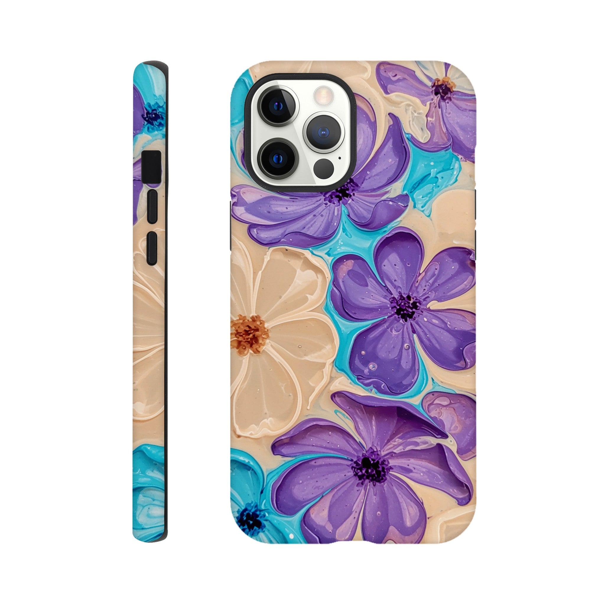 5f563042-f3bb-492c-8d6f-5e11edc0c6b2