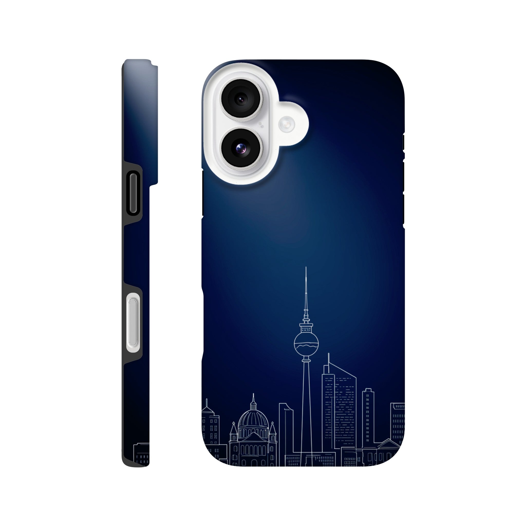 5fb2176f-8d34-4474-8681-60290c0db1c5