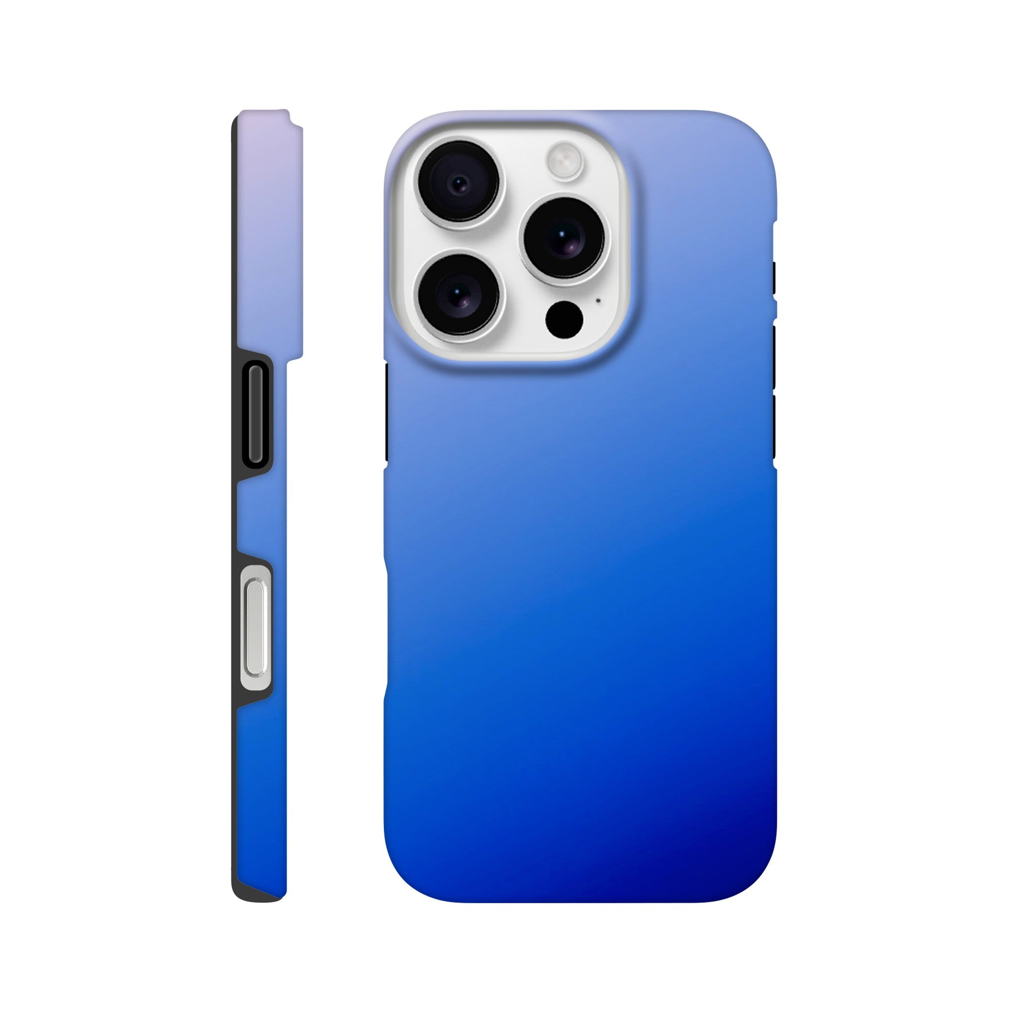 5ff1ed7c-8749-4f62-920f-9659cd126df6