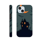 601e77c0-8cb9-4aaf-8d0c-f7908f6a3009