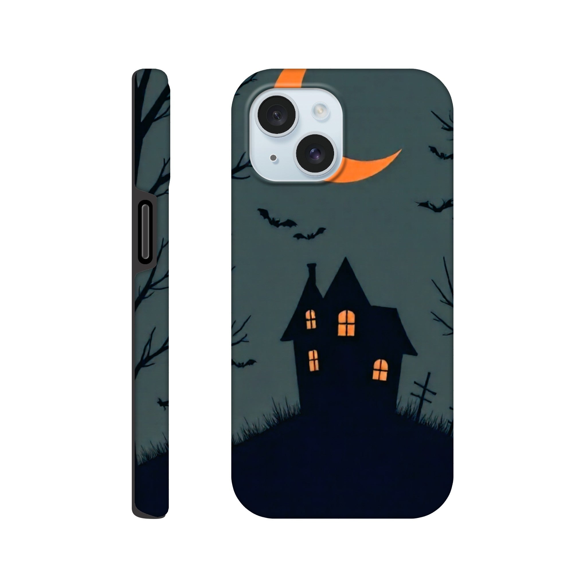 601e77c0-8cb9-4aaf-8d0c-f7908f6a3009