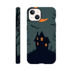 602047dd-a323-4584-9665-8e2a96cfca23