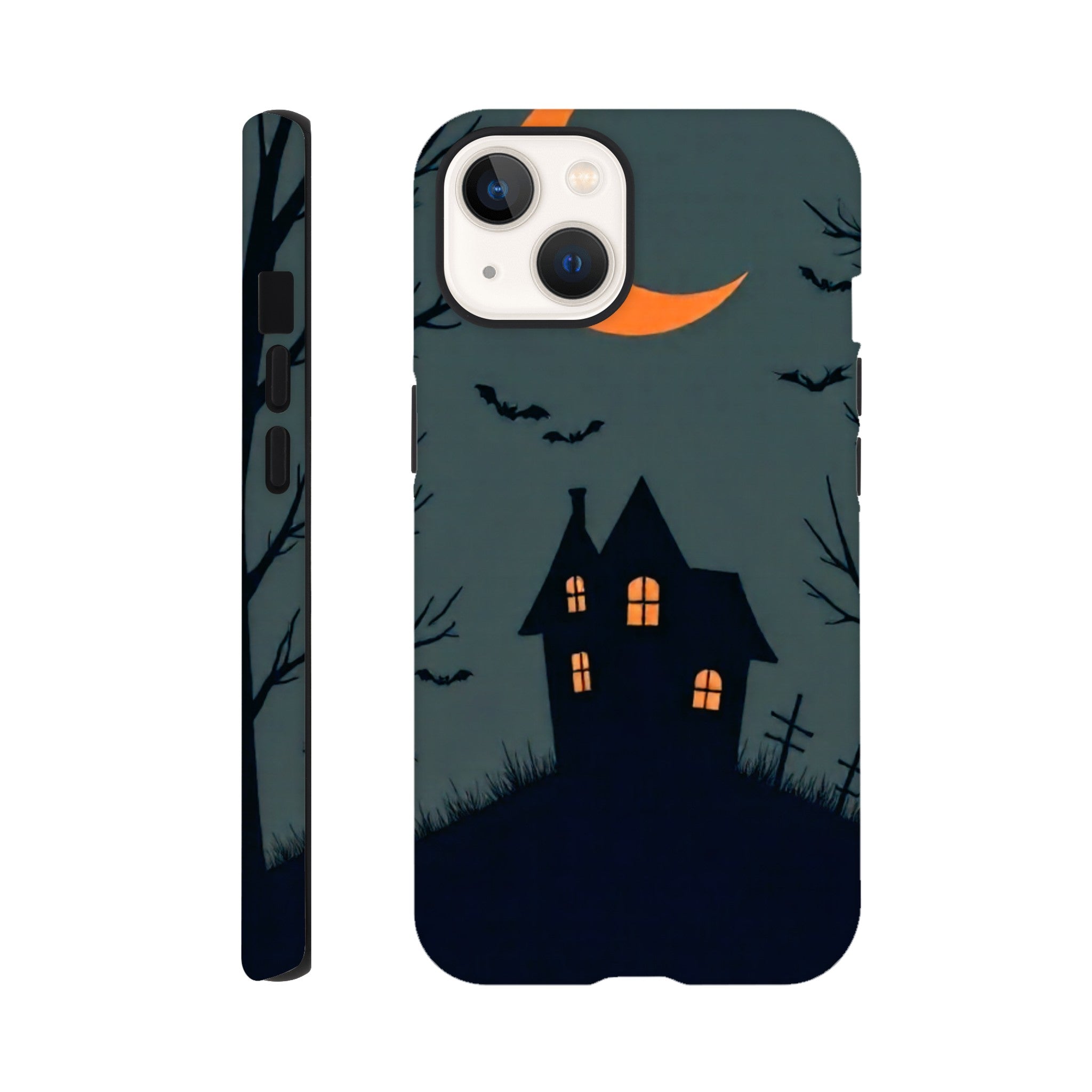 602047dd-a323-4584-9665-8e2a96cfca23