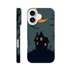 6031458f-a69c-4b6f-8d2b-93a3d2a66363