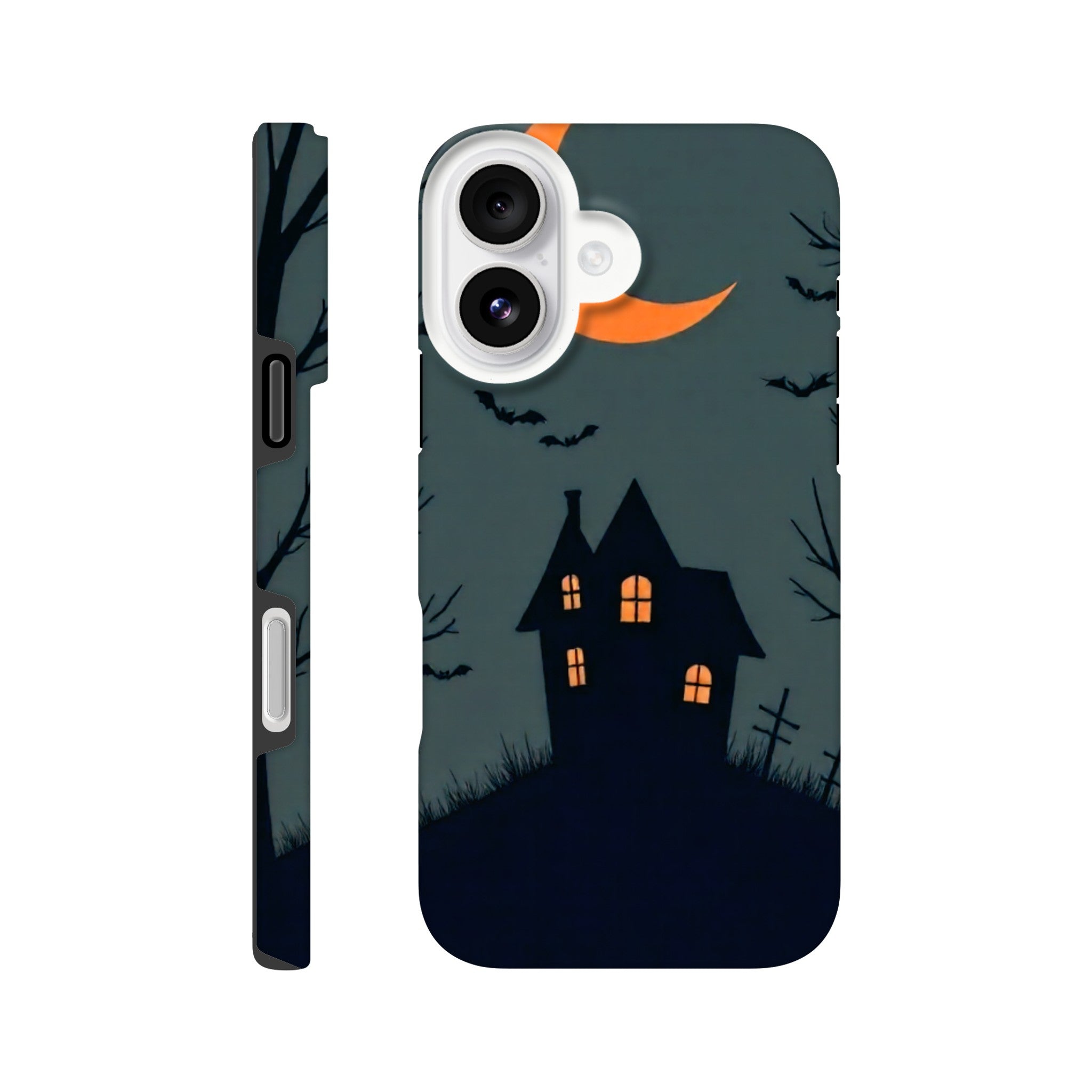 6031458f-a69c-4b6f-8d2b-93a3d2a66363