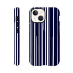 604ff221-ddf5-4d00-ace0-9a7283f118e0