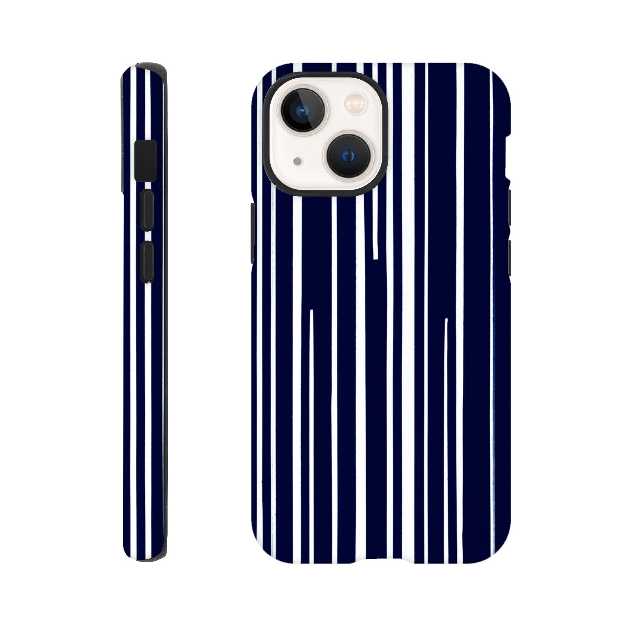 604ff221-ddf5-4d00-ace0-9a7283f118e0