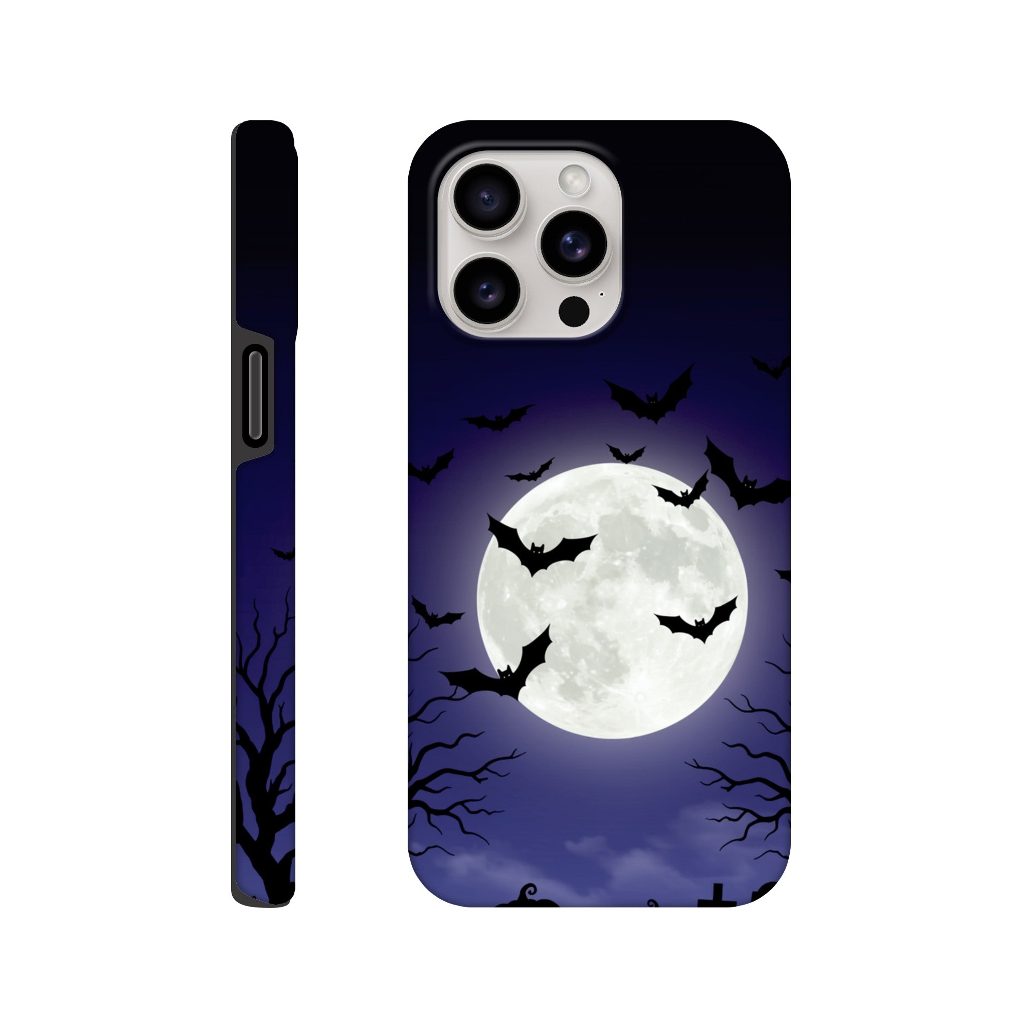 6079cf1c-3040-4977-bf87-132135e16783