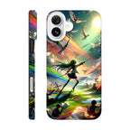 60ac9b07-9bca-47c4-adf1-b91ad33bd77b