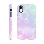 60c4e32c-3e83-4b92-a535-8889f756af1e