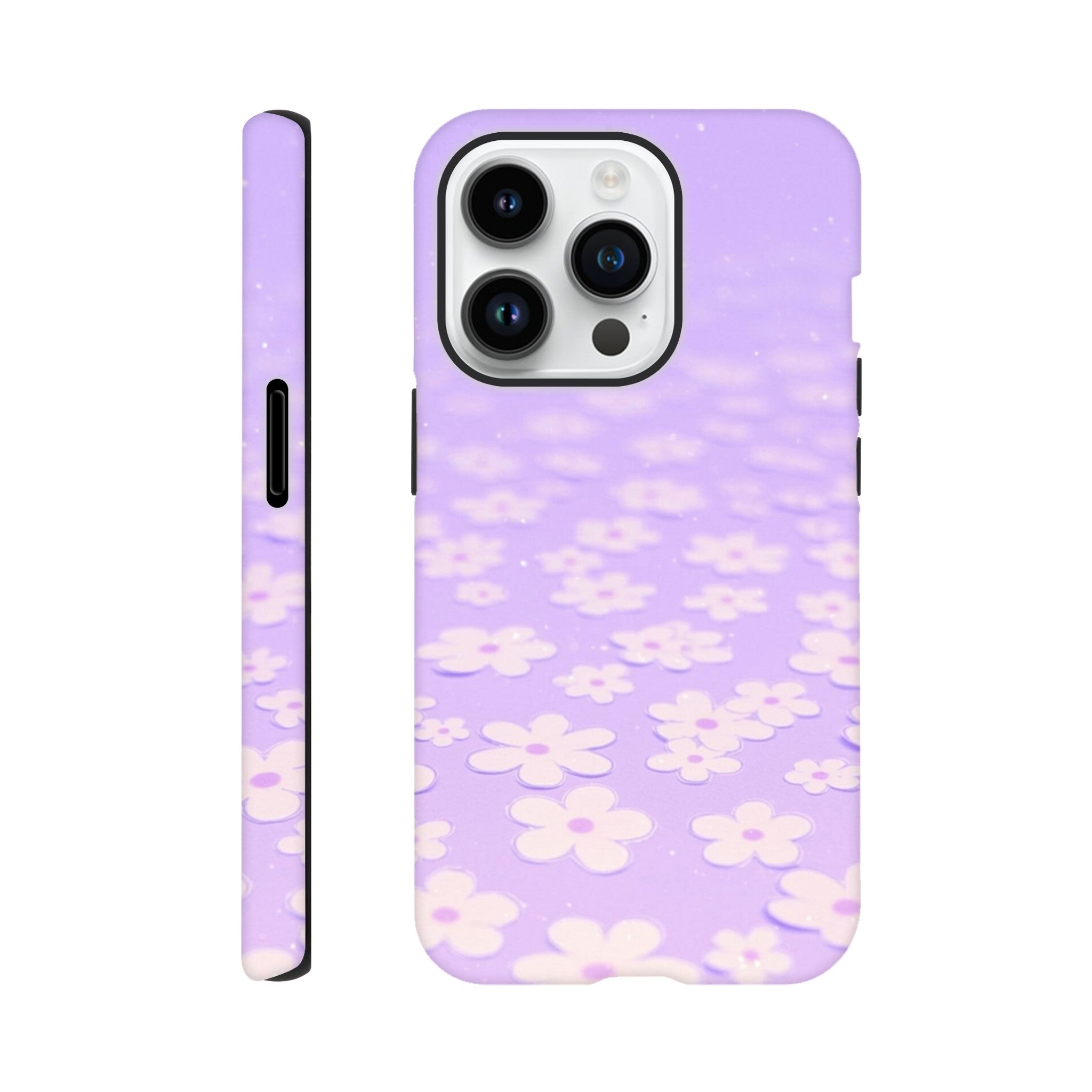 615c4dbc-9ae4-4a94-af0d-c0eafe8db841