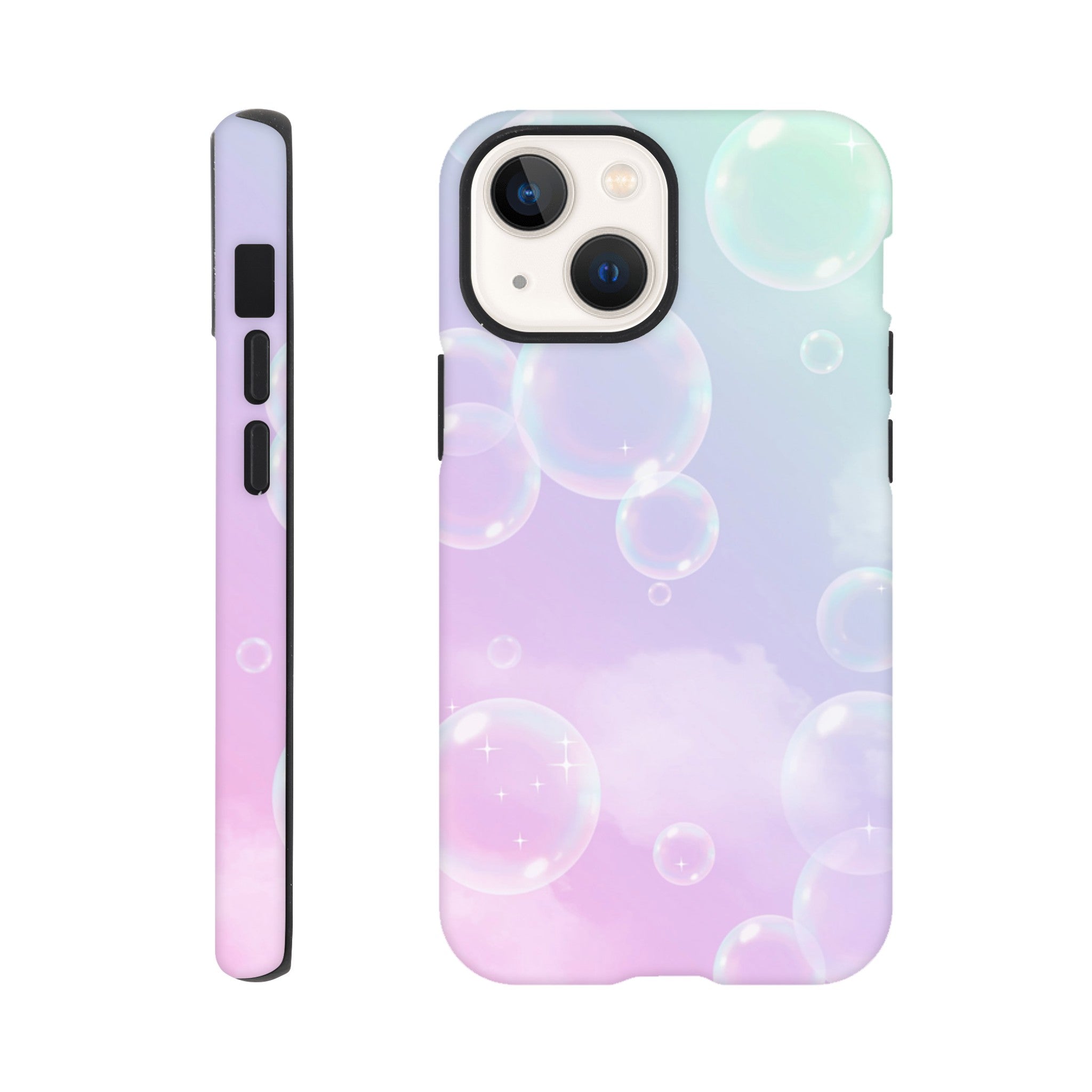 616e0294-1af3-4742-bbd0-a1d916bb0b5a