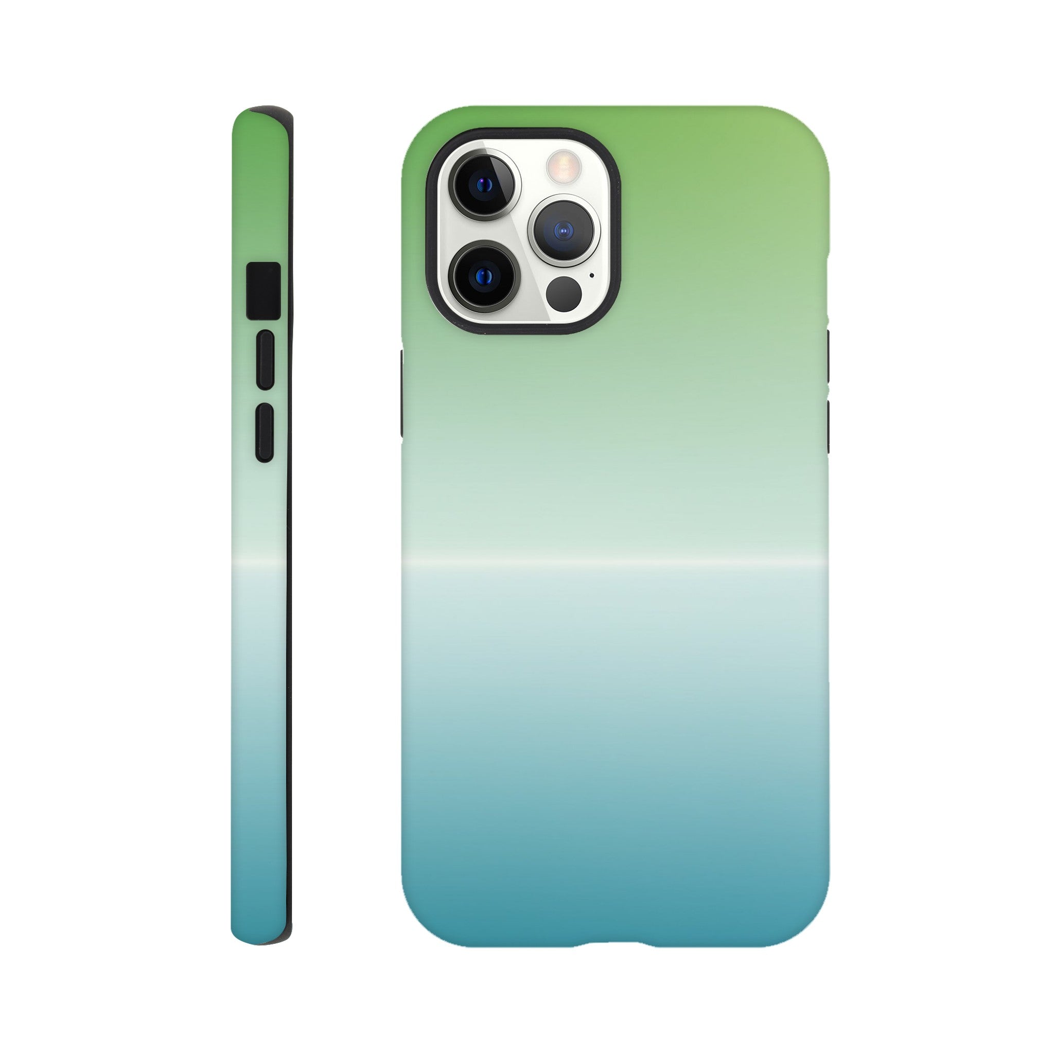 623a559c-0ae4-478f-aa5a-54f0d8e4e329