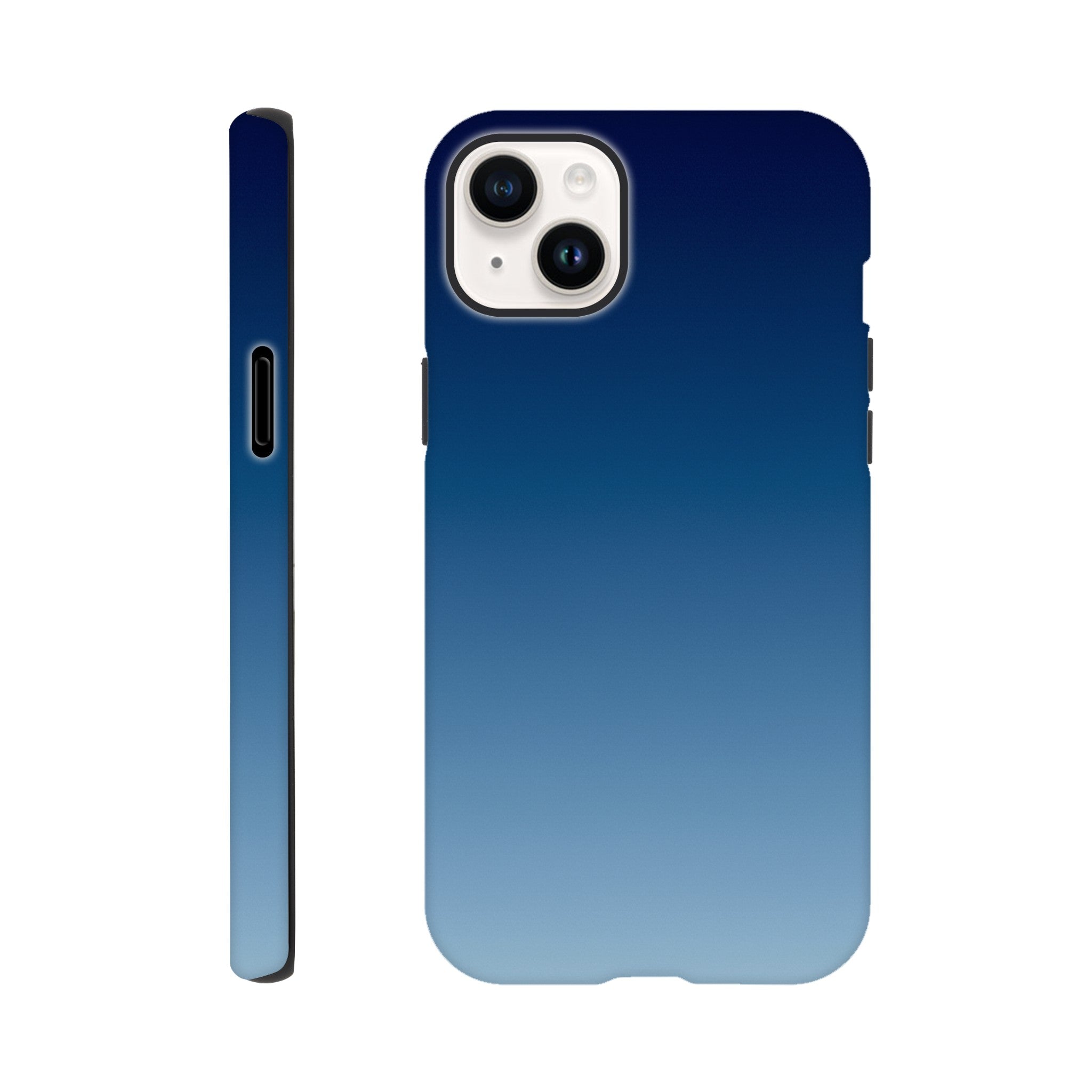 628d49f8-6d8f-4bc7-8cc1-ad5cf4583c18