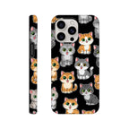 62946edb-4537-443c-a035-2ff770d4c4a6