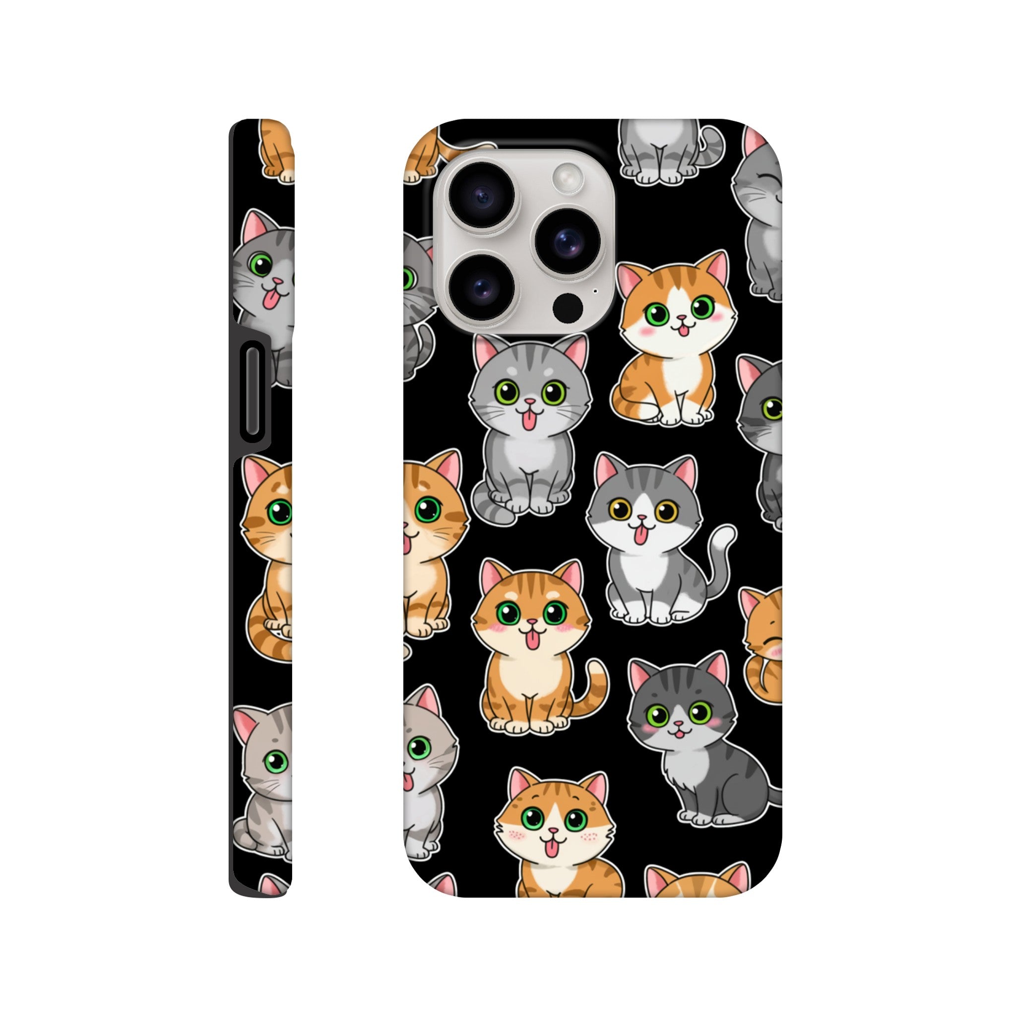 62946edb-4537-443c-a035-2ff770d4c4a6