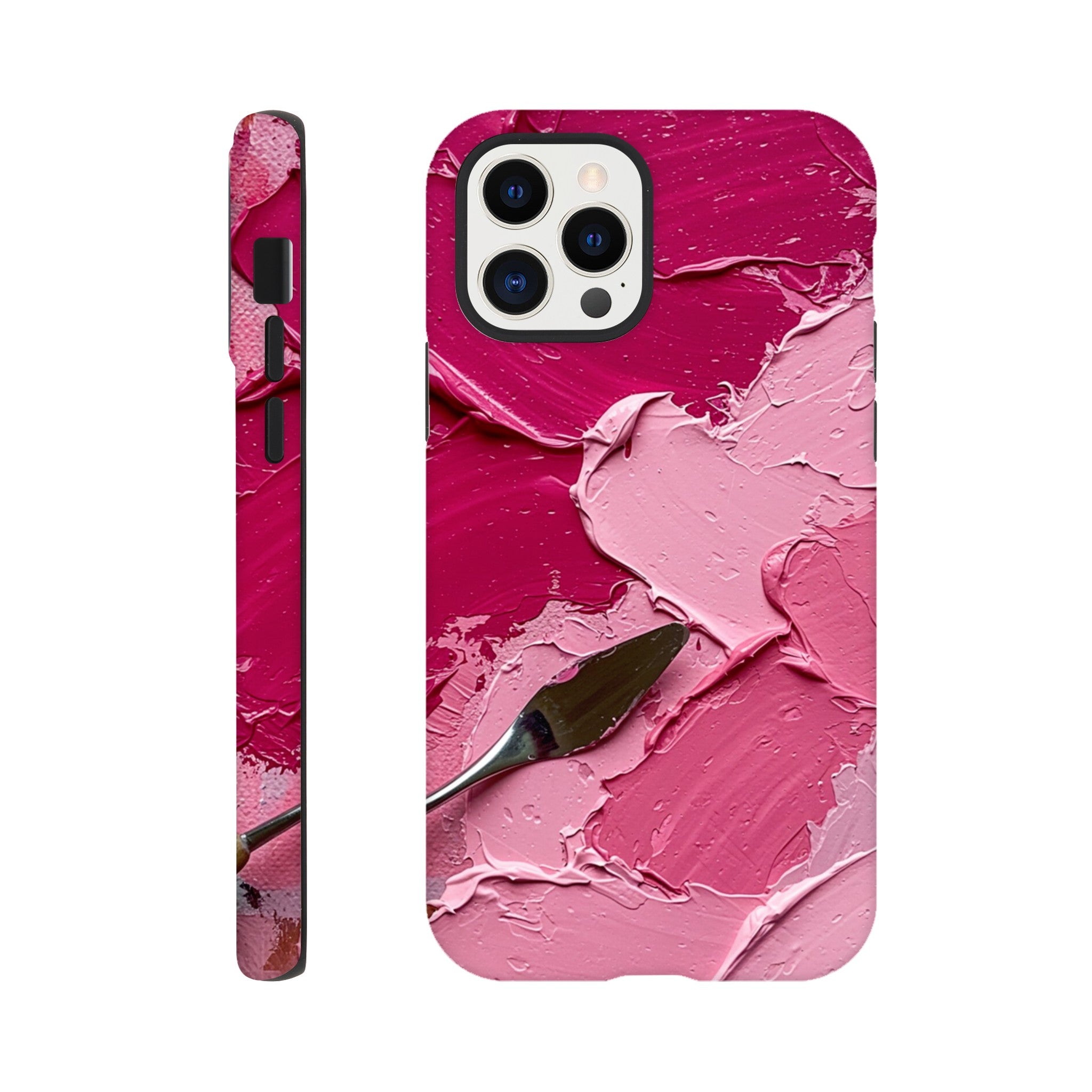 62bc91e3-d6de-4e7a-92fd-c2449b5a89c9