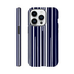 62c382cb-3480-484c-8173-aa71f30ecdcf