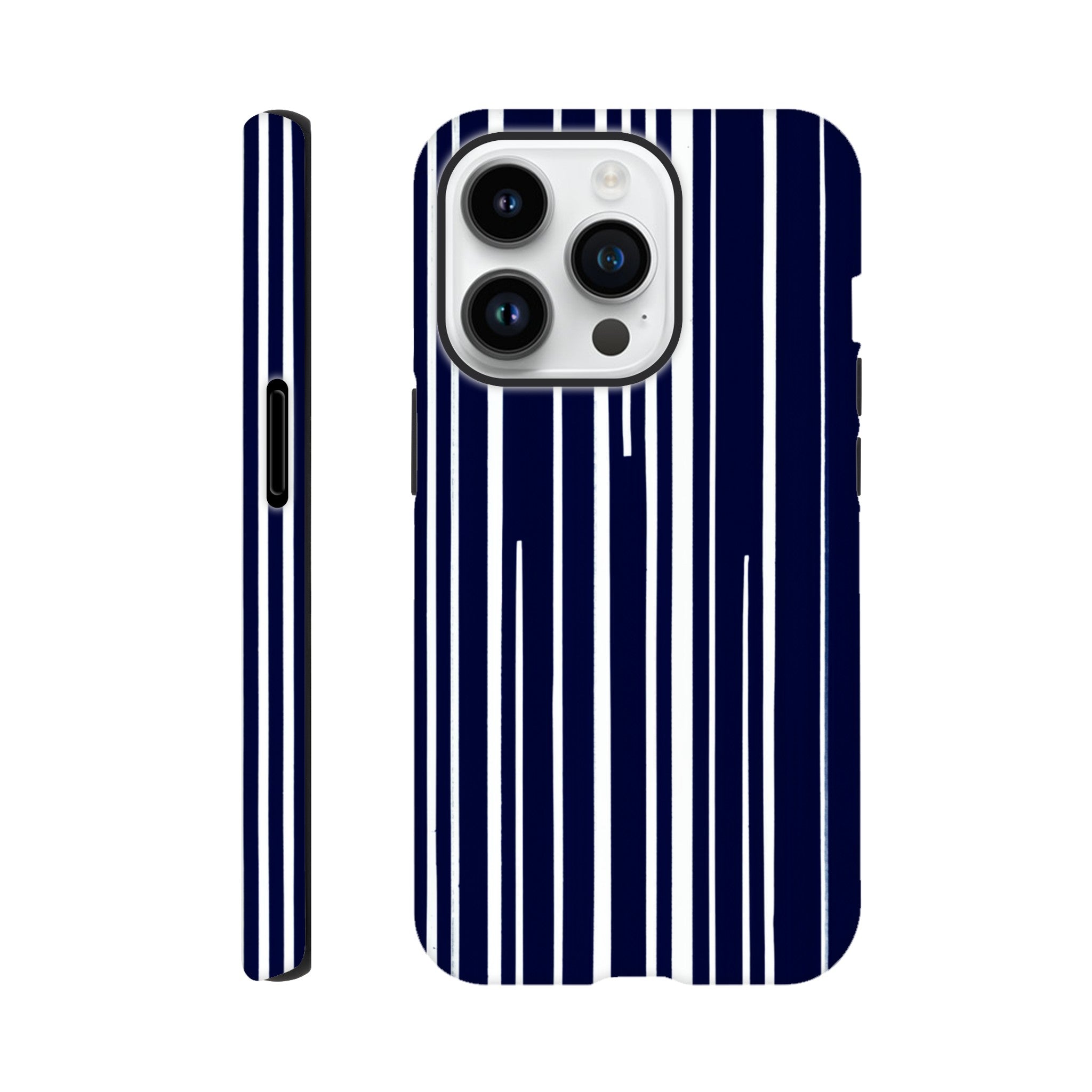 62c382cb-3480-484c-8173-aa71f30ecdcf