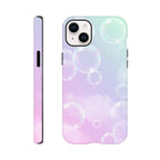 63a66624-3652-4ee7-9528-013f07e10cd9