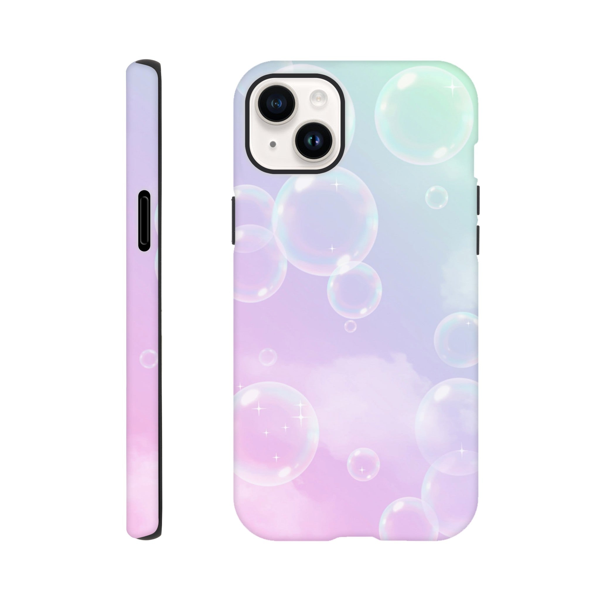 63a66624-3652-4ee7-9528-013f07e10cd9