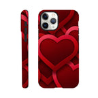 6435abda-6563-43a2-ba06-604cccfff4e7