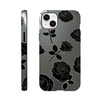 6458ea2c-0e23-4dd2-8335-c21e2610ce20