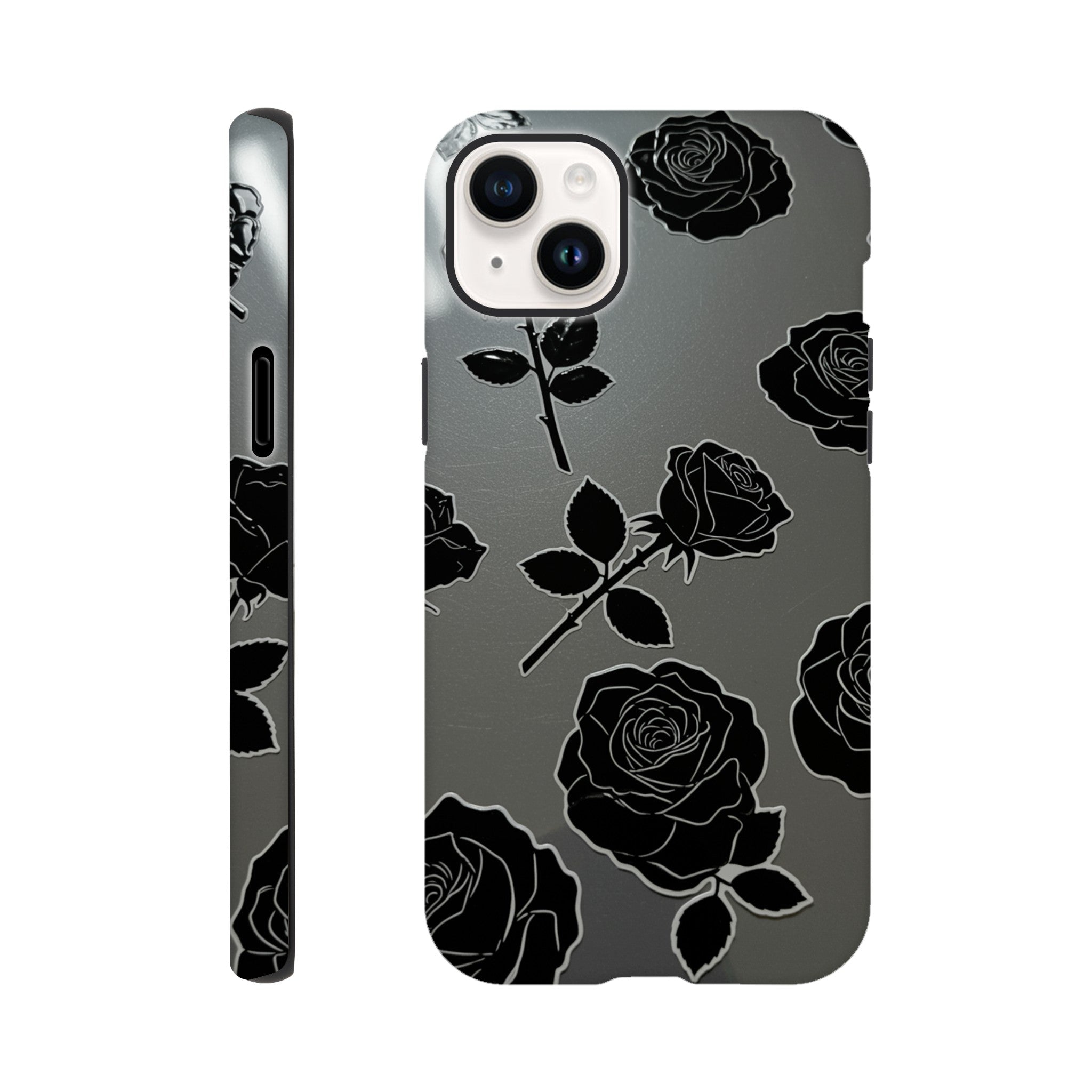 6458ea2c-0e23-4dd2-8335-c21e2610ce20