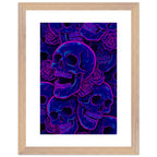 6488490c-aea5-4c3b-926b-543be0af9109