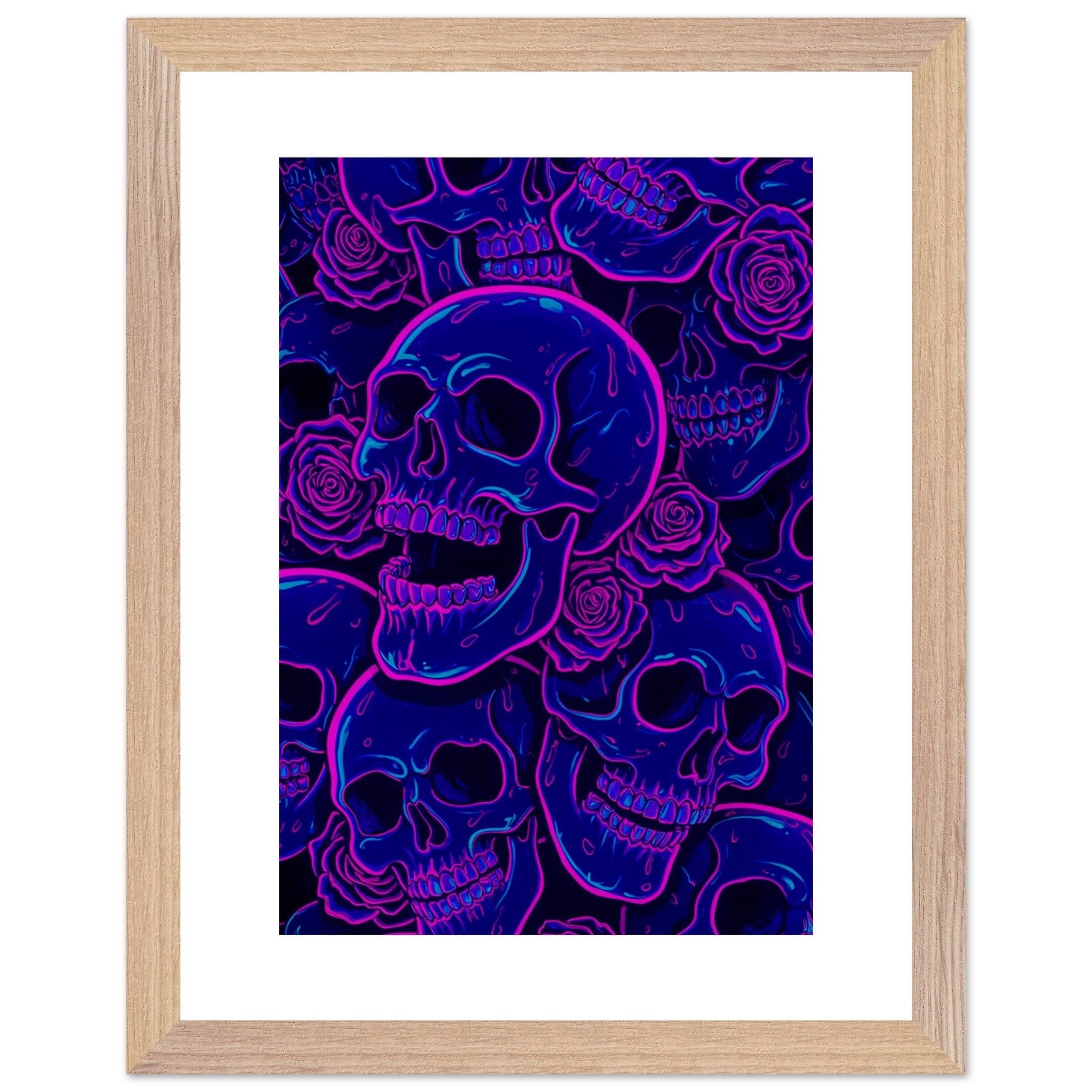 6488490c-aea5-4c3b-926b-543be0af9109