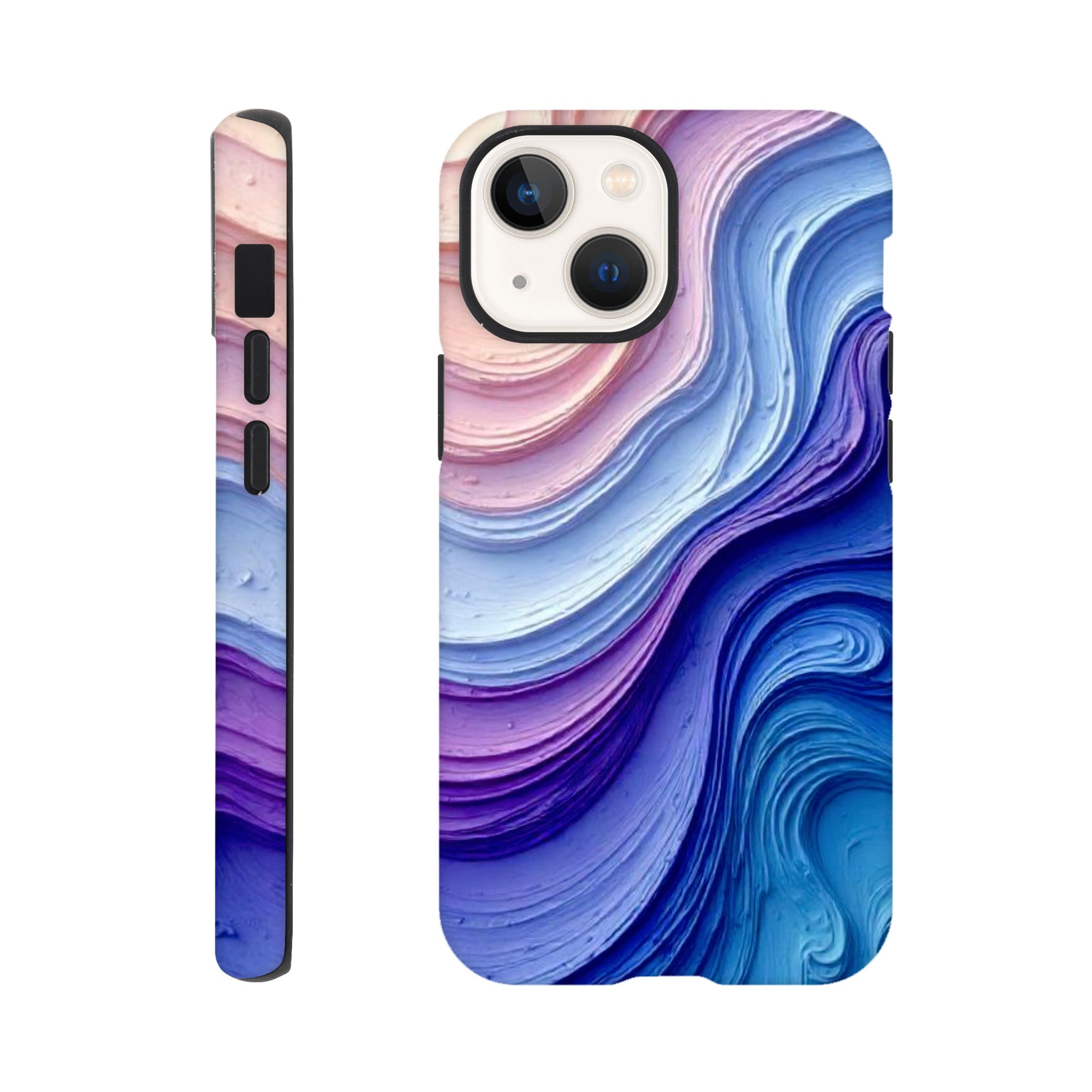 64a0542b-d2ca-4c59-a6ef-78765a90ab8d