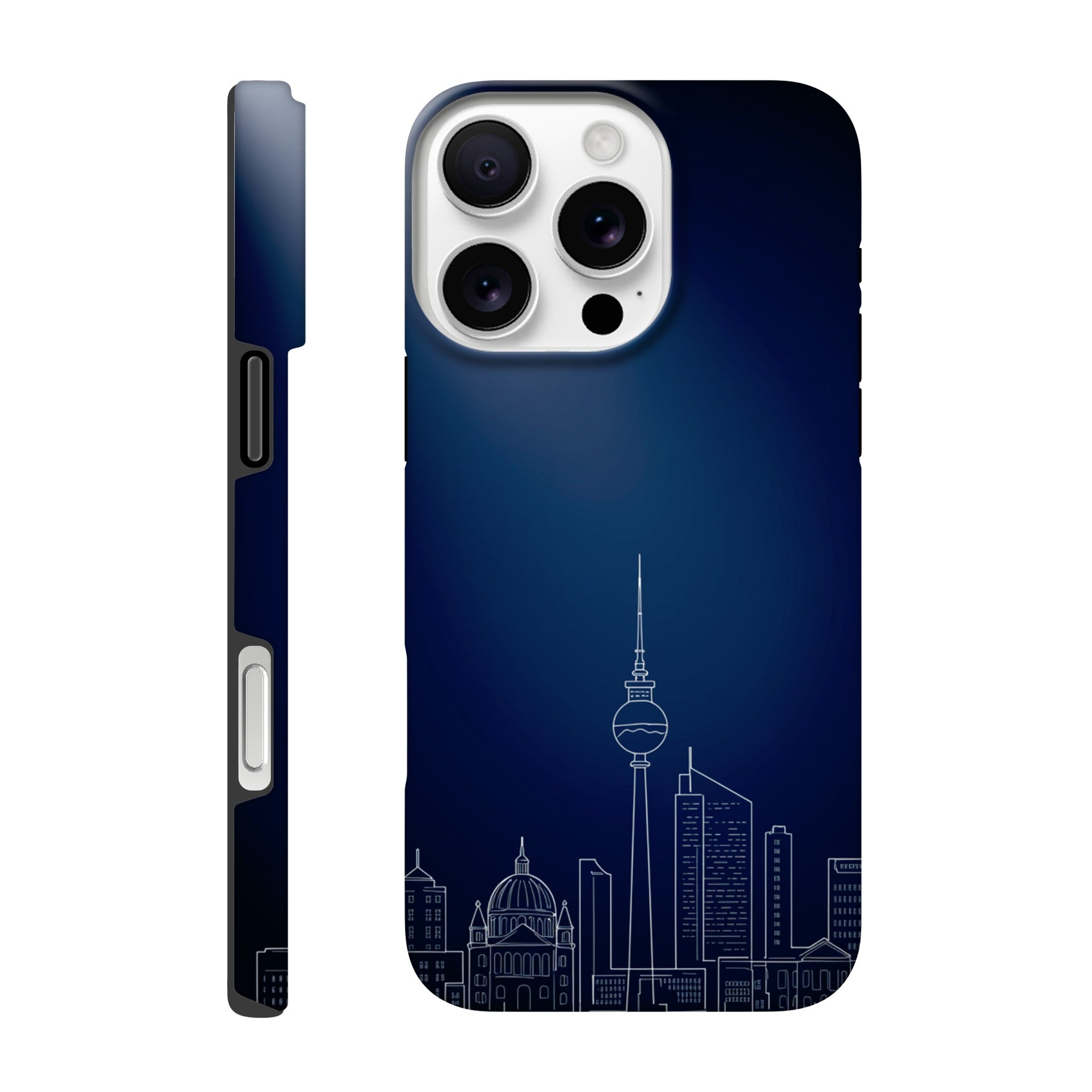 64cc781b-8bed-4f02-a480-bc098742e6bb