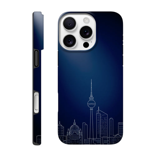 64cc781b-8bed-4f02-a480-bc098742e6bb