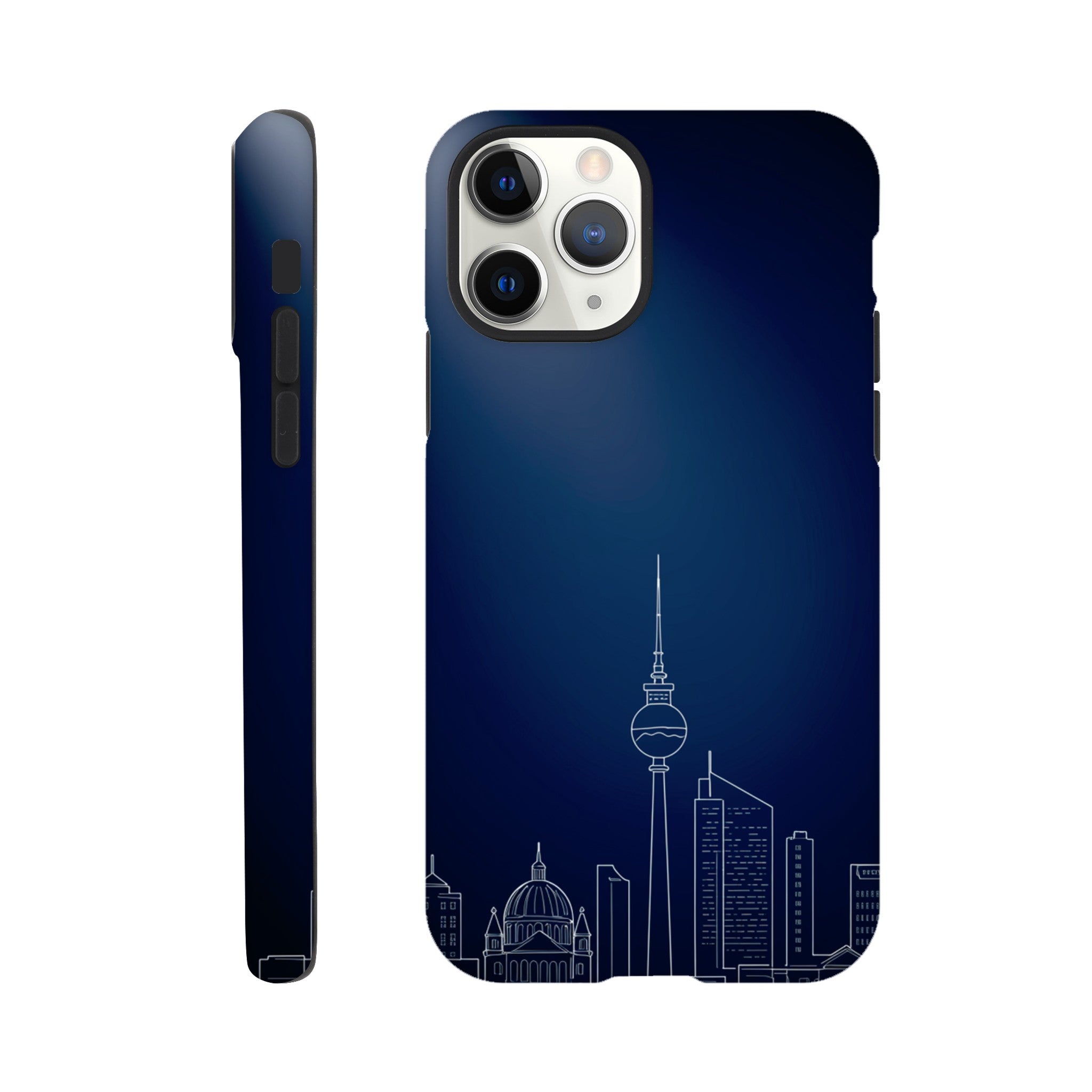 6585a798-f518-4912-830d-825c793eeaf4