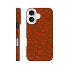 65d72a31-1000-4e77-b29d-72878667b2d0