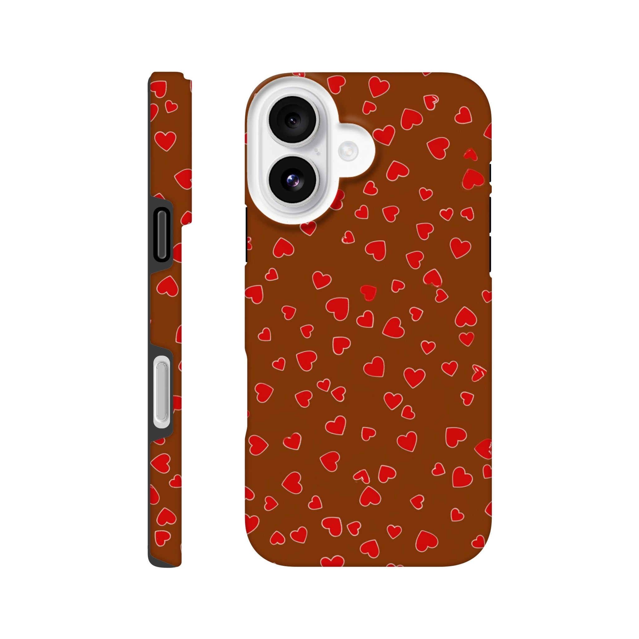 65d72a31-1000-4e77-b29d-72878667b2d0