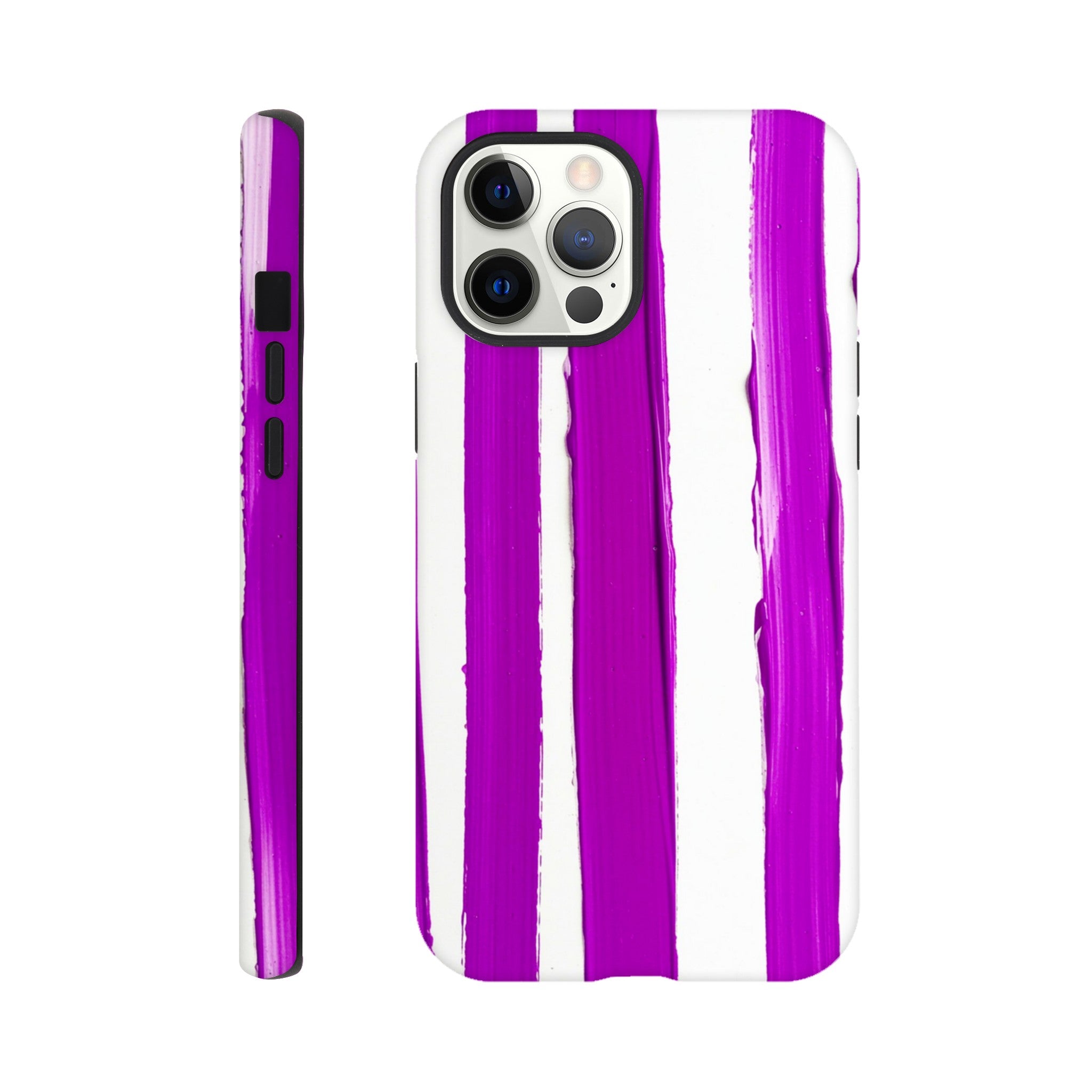 660ca42c-3ca7-4eeb-99be-929165eb33a3