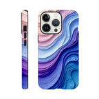 6639f721-b91a-4c65-94c4-0d7492e62f8c