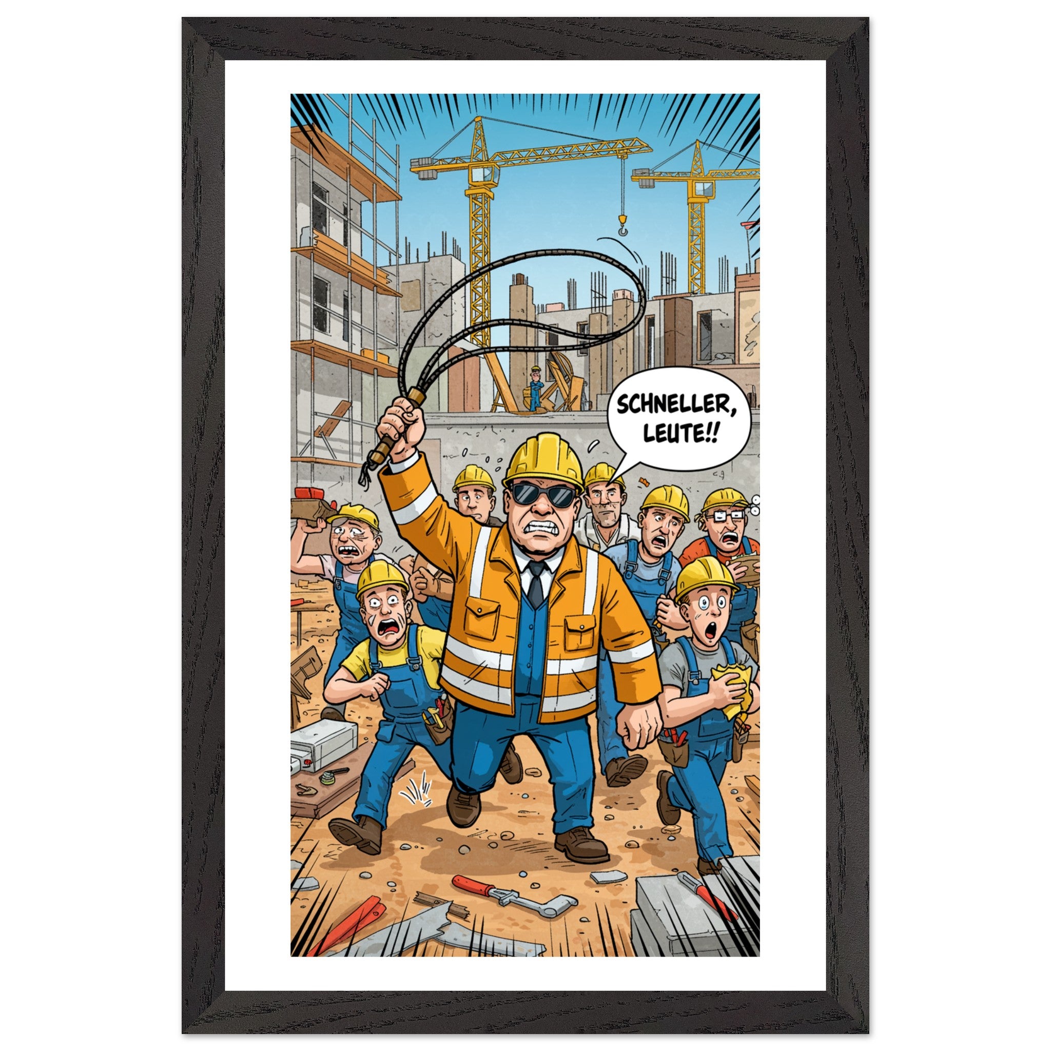 6717d582-2cfa-4994-97d2-7e5e00e0dcb0