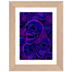 680a87b0-2288-40a3-8dcf-ea21503a016c